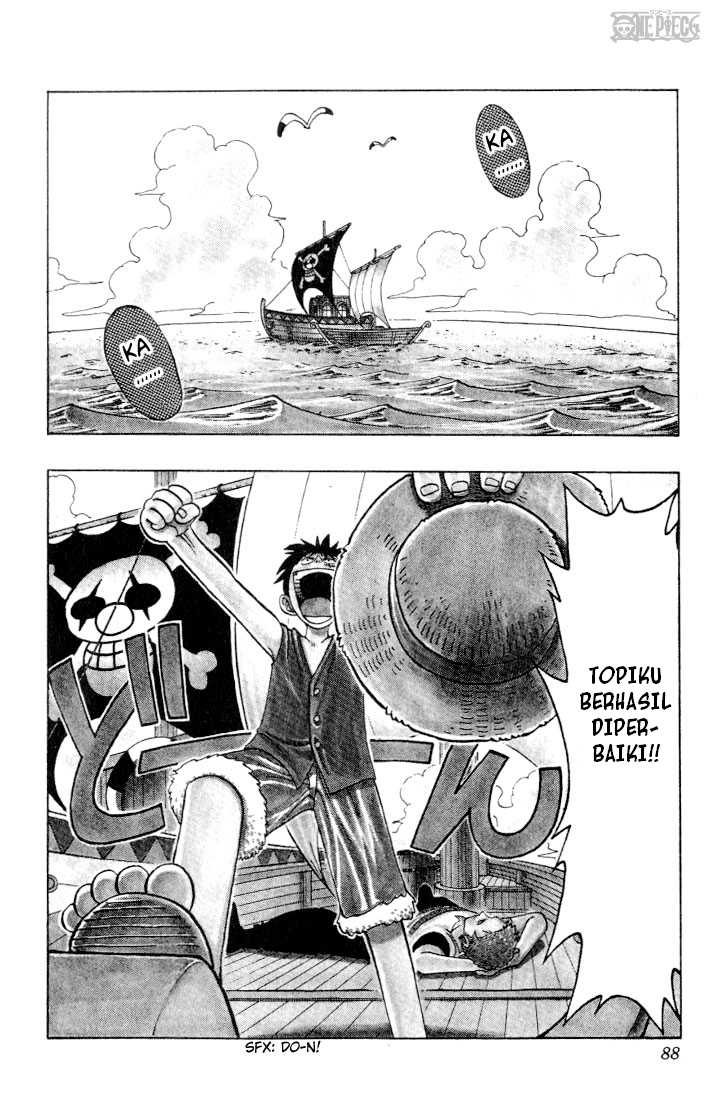 one-piece-id - Chapter: 022