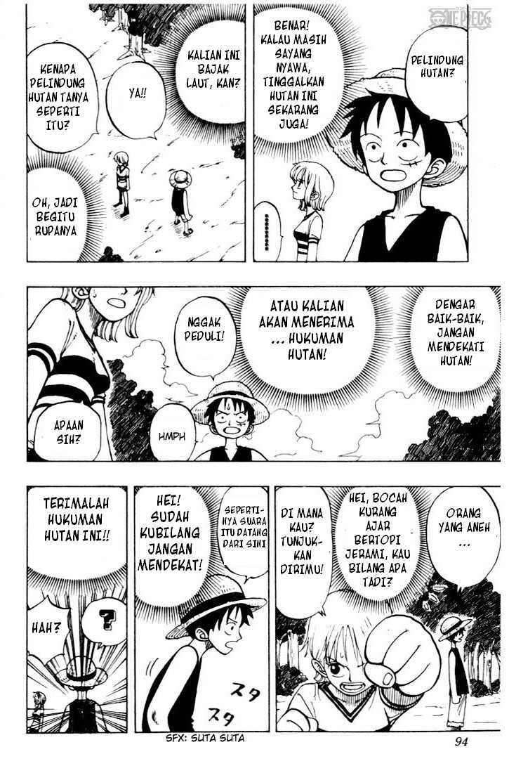 one-piece-id - Chapter: 022