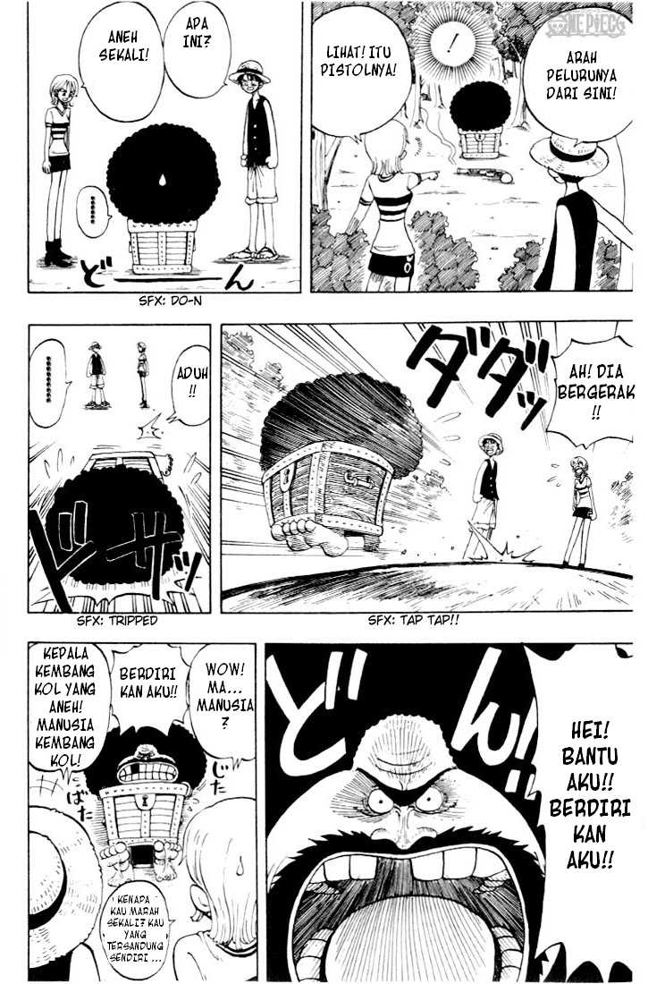 one-piece-id - Chapter: 022