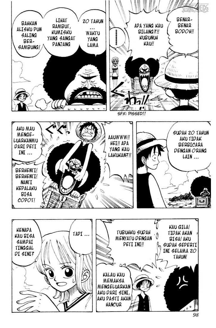 one-piece-id - Chapter: 022