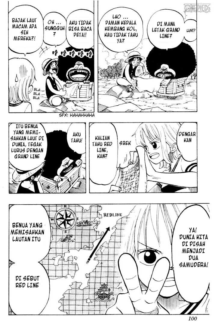 one-piece-id - Chapter: 022