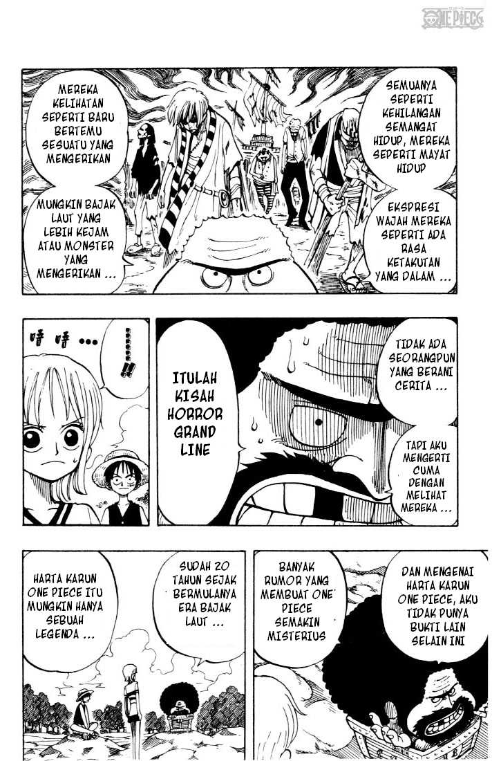 one-piece-id - Chapter: 022