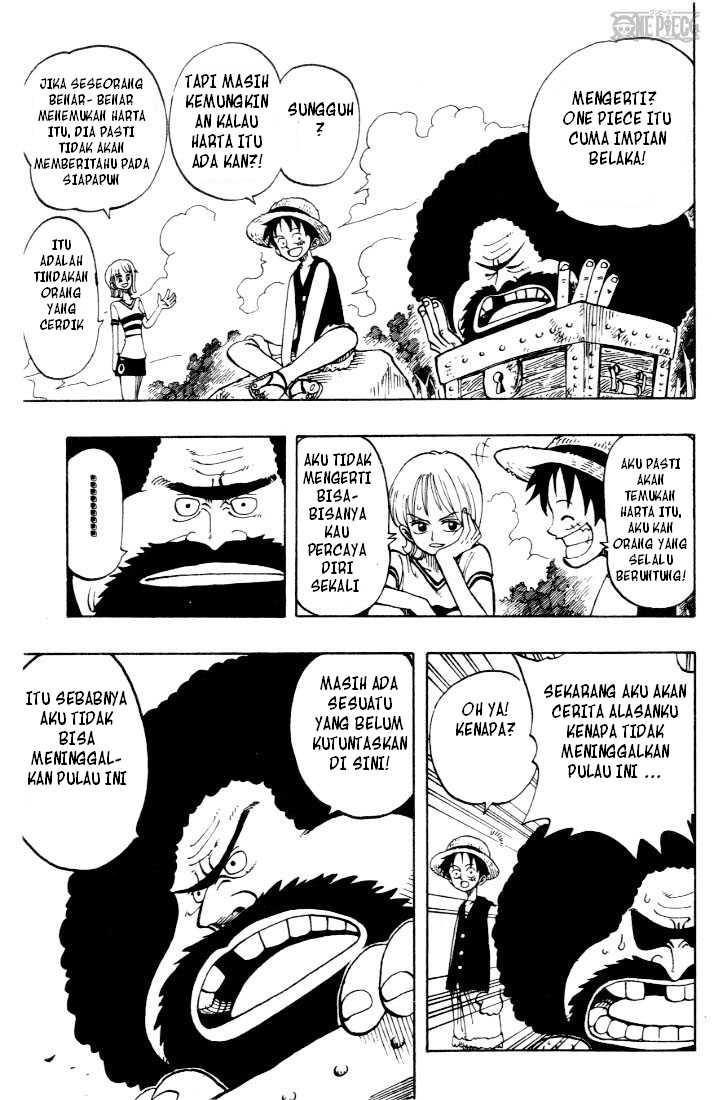 one-piece-id - Chapter: 022