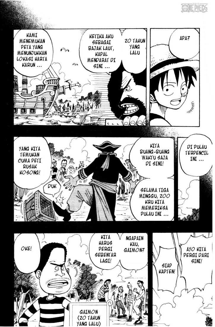 one-piece-id - Chapter: 022