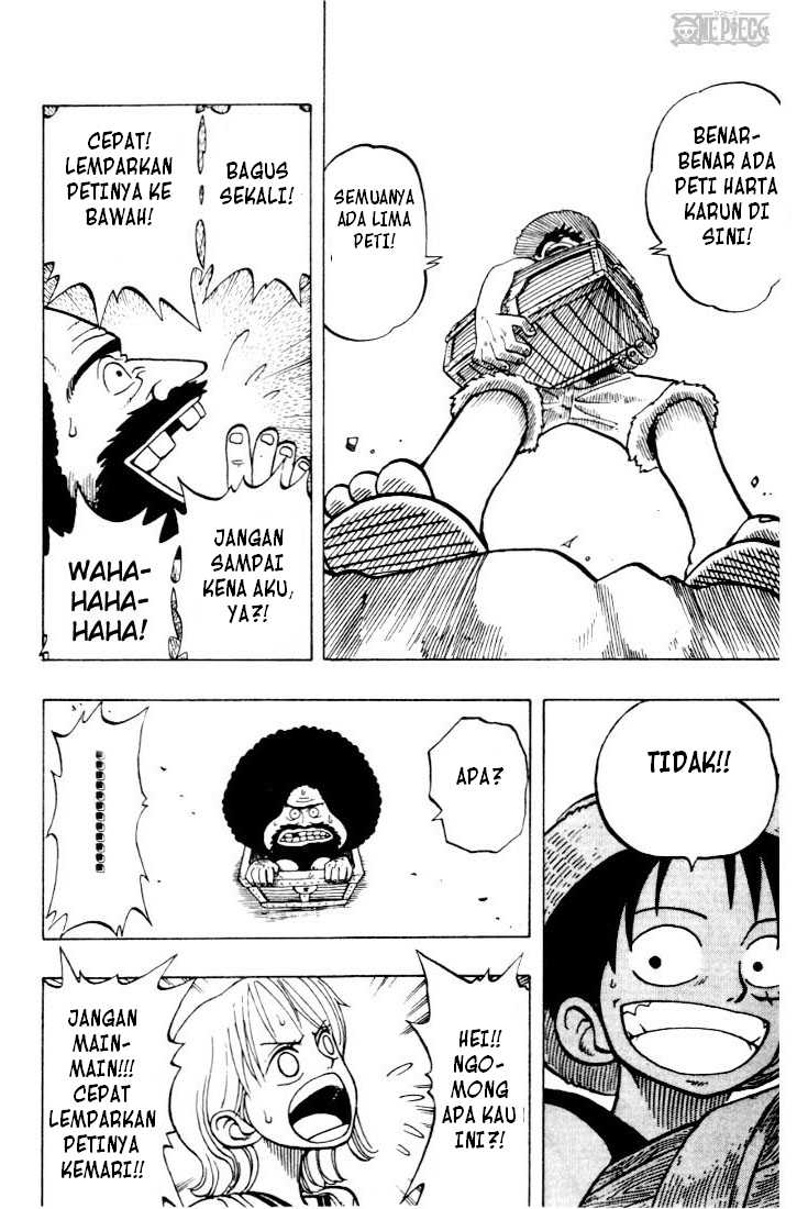 one-piece-id - Chapter: 022