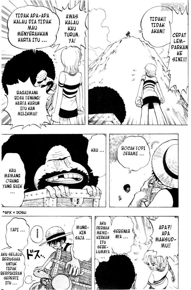 one-piece-id - Chapter: 022