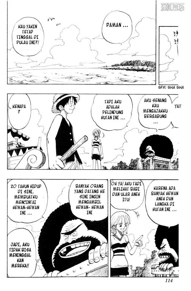 one-piece-id - Chapter: 022