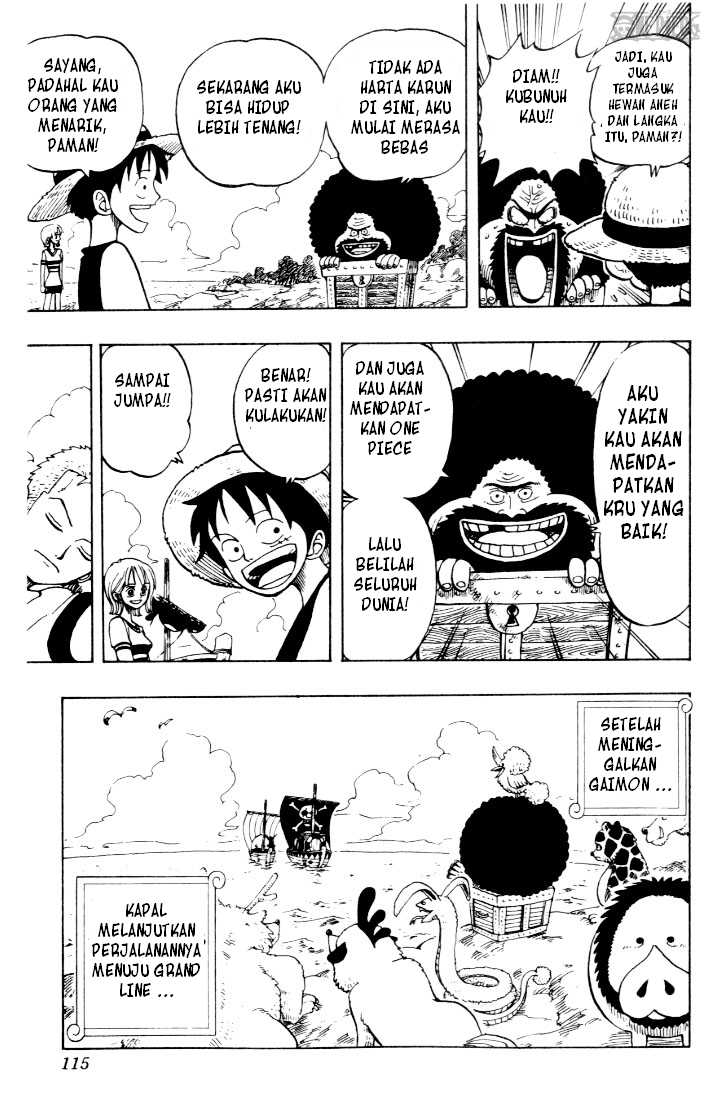 one-piece-id - Chapter: 022