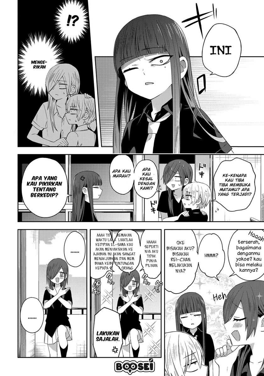 school-zone - Chapter: 31