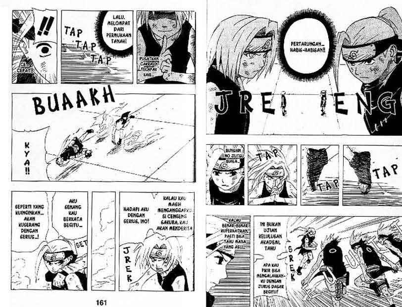 naruto-id - Chapter: 71