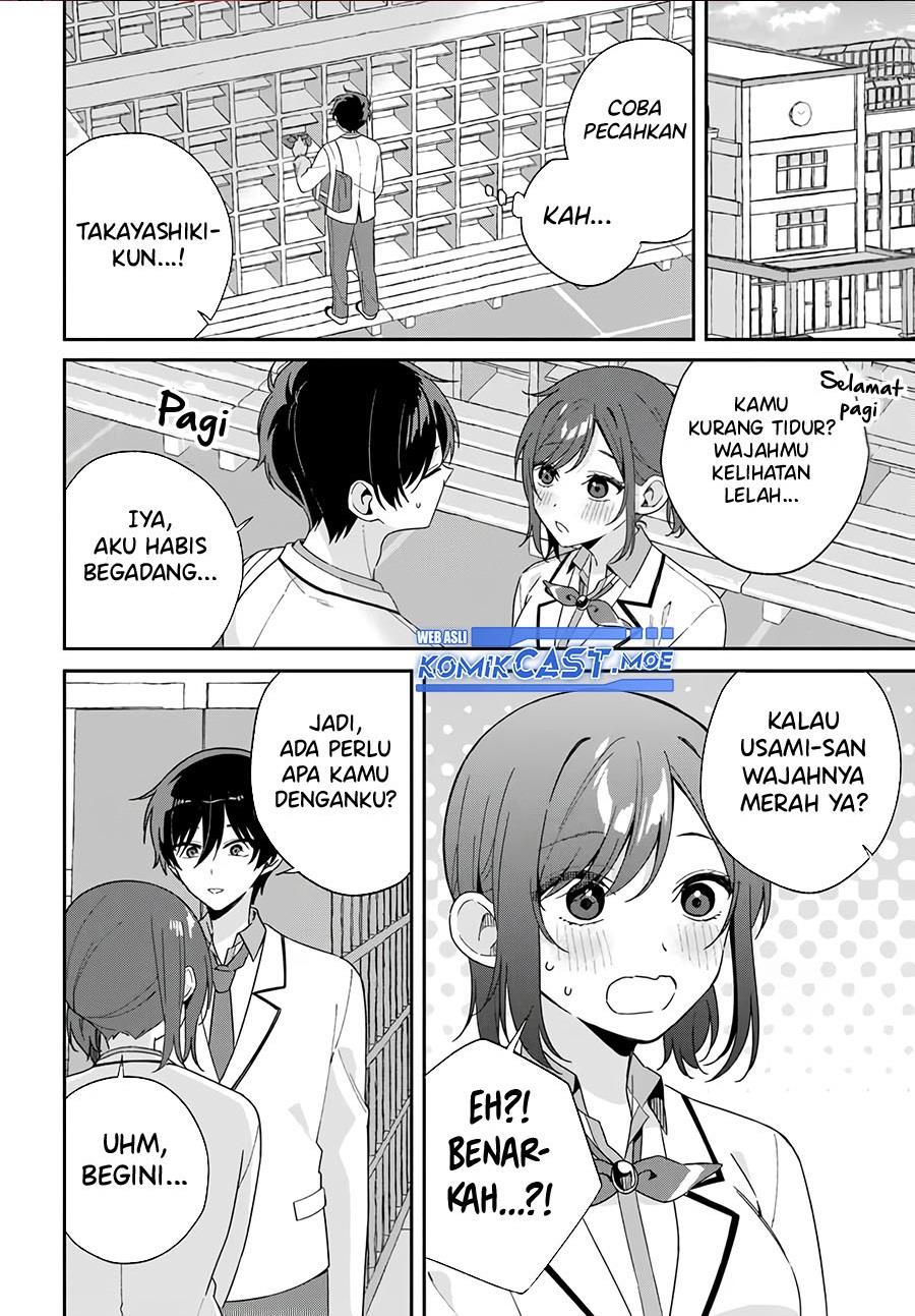 futago-matomete-kanojo-ni-shinai - Chapter: 3.3