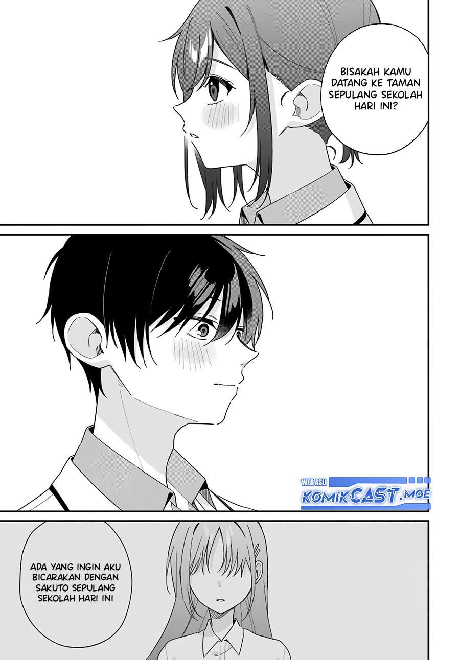 futago-matomete-kanojo-ni-shinai - Chapter: 3.3