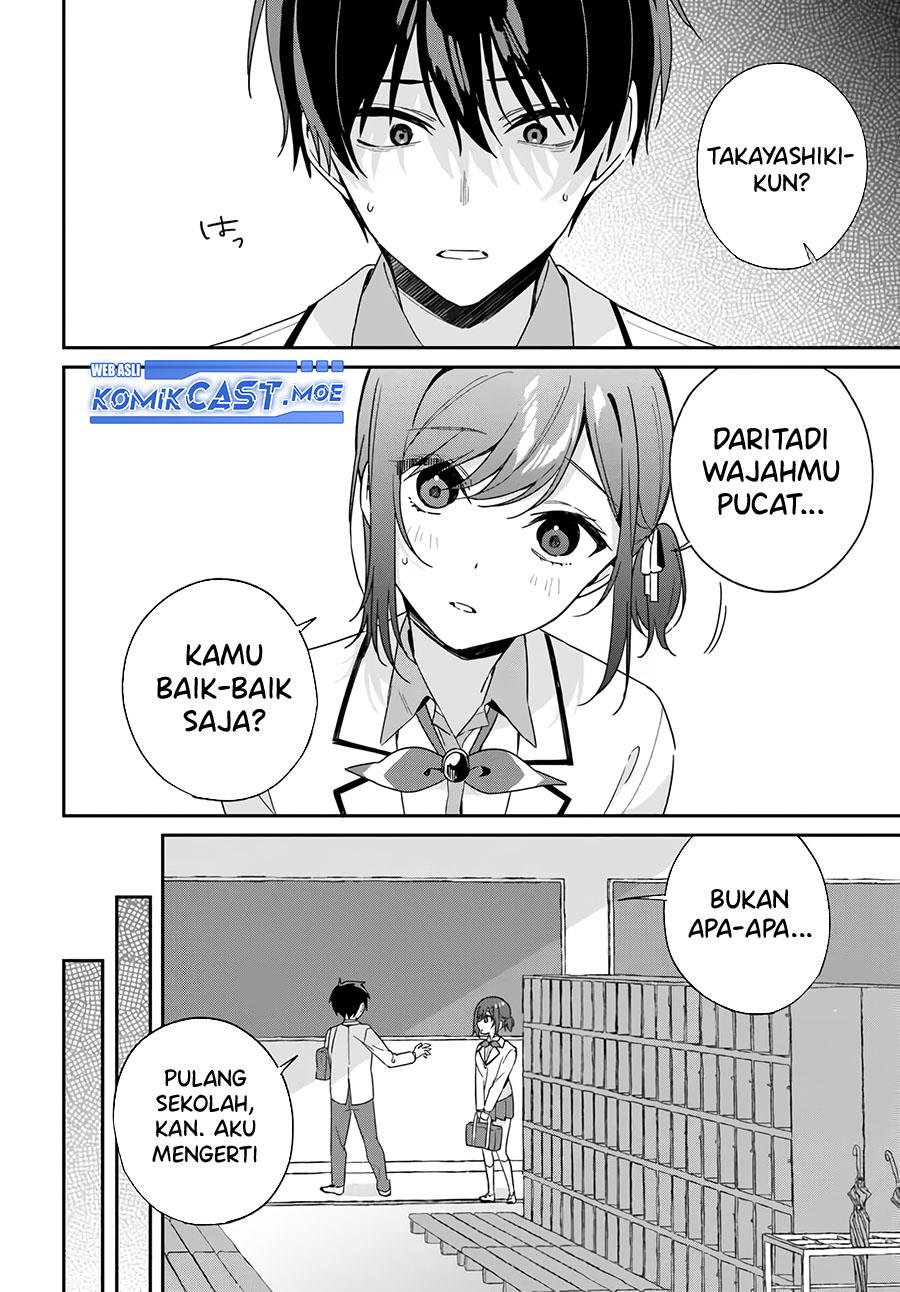 futago-matomete-kanojo-ni-shinai - Chapter: 3.3