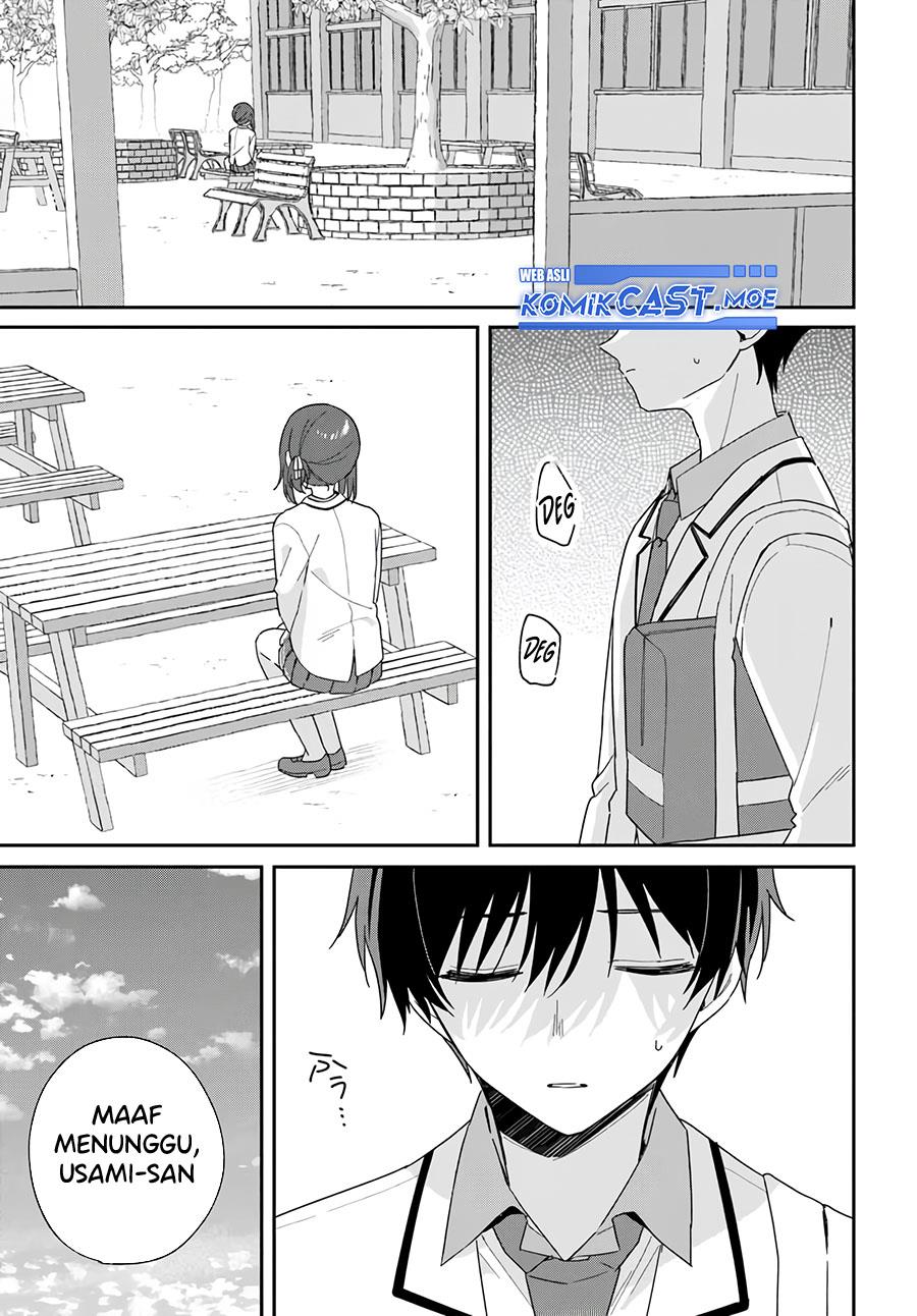 futago-matomete-kanojo-ni-shinai - Chapter: 3.3