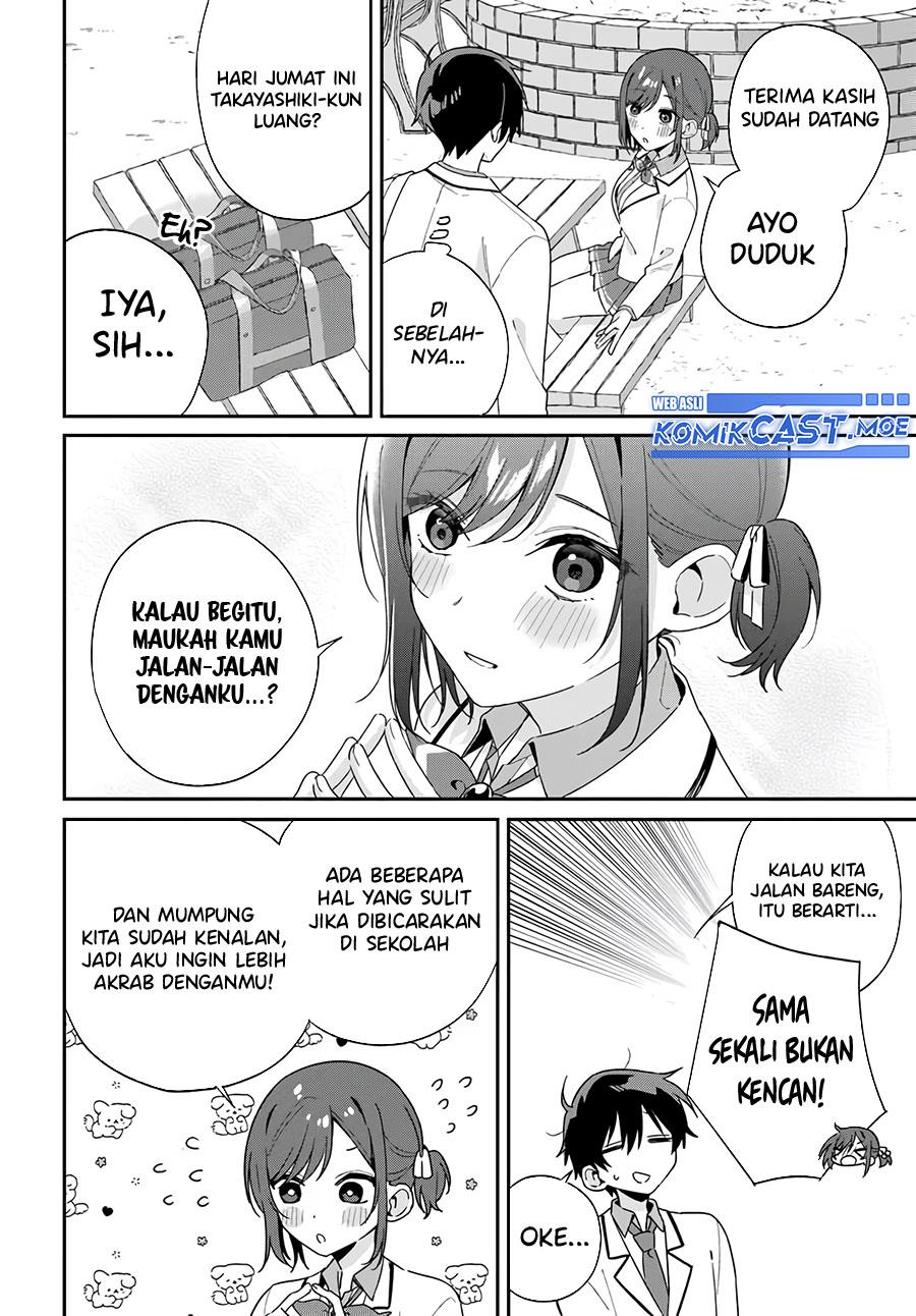 futago-matomete-kanojo-ni-shinai - Chapter: 3.3