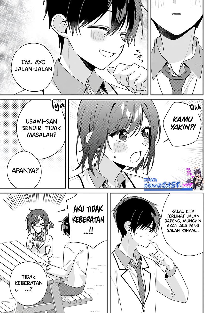 futago-matomete-kanojo-ni-shinai - Chapter: 3.3