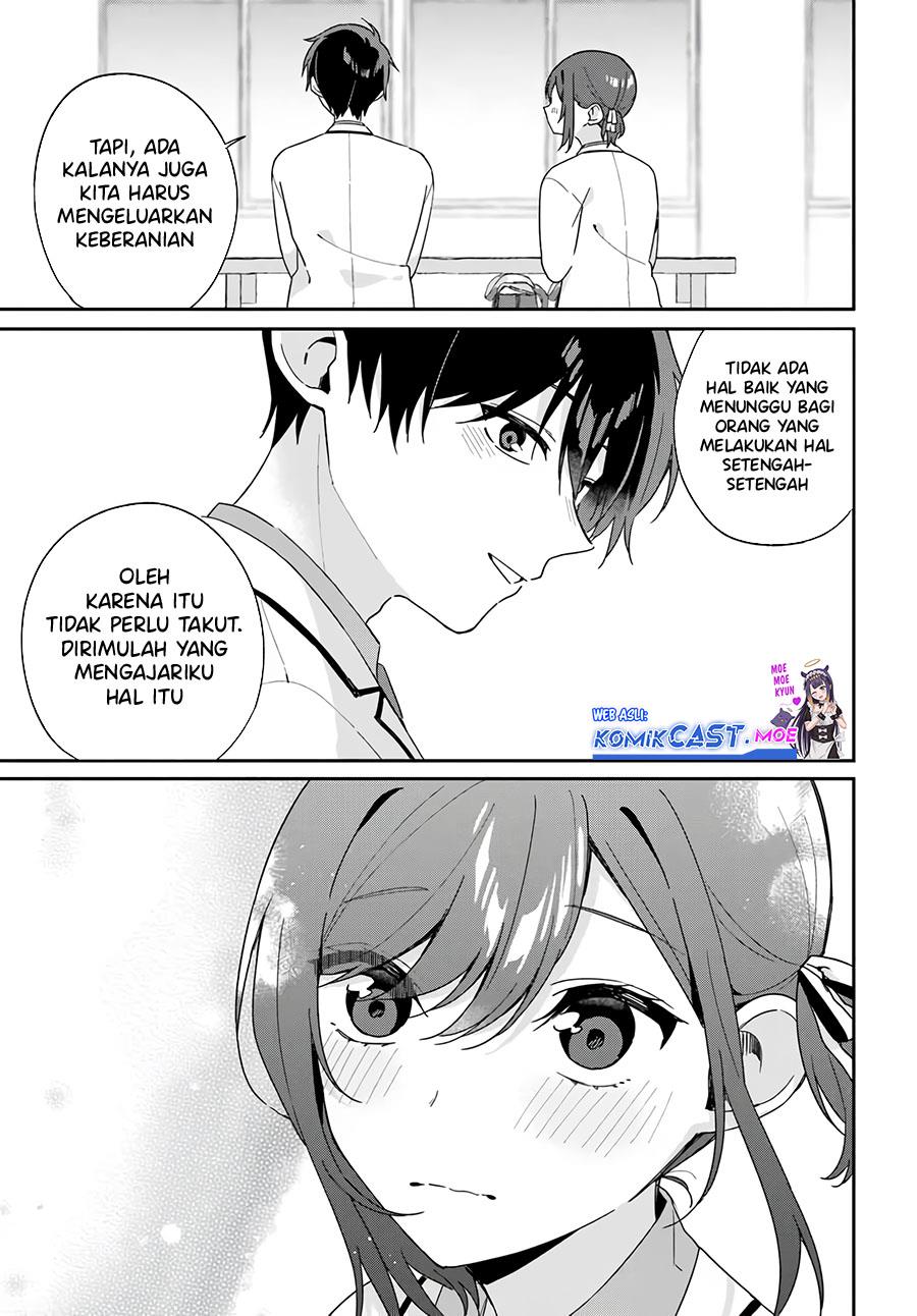 futago-matomete-kanojo-ni-shinai - Chapter: 3.3