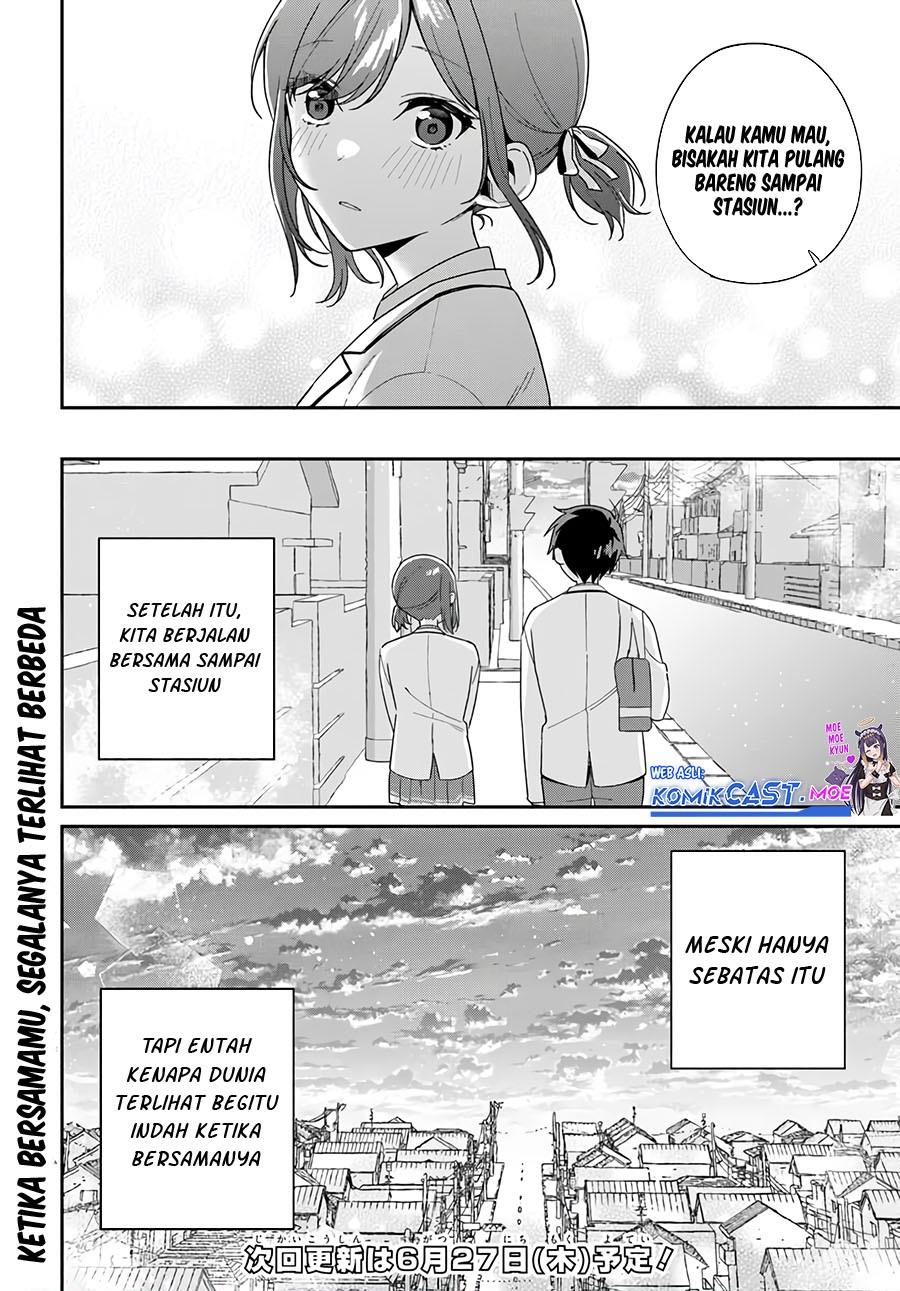 futago-matomete-kanojo-ni-shinai - Chapter: 3.3