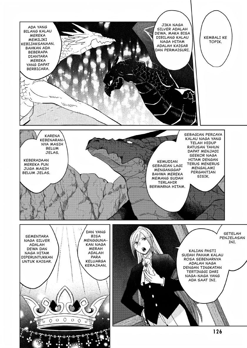 yarinaoshi-reijou-wa-ryuutei-heika-wo-kouryakuchuu - Chapter: 19