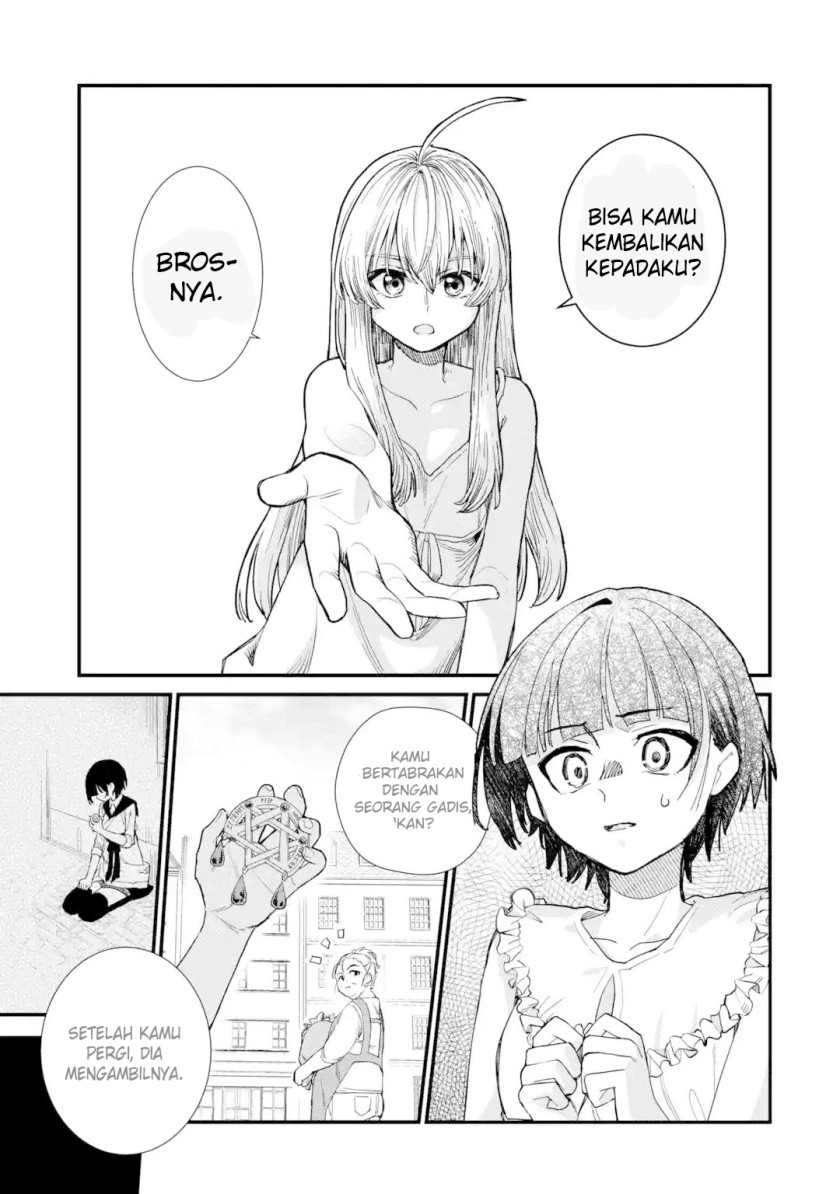 majo-no-tabitabi - Chapter: 1