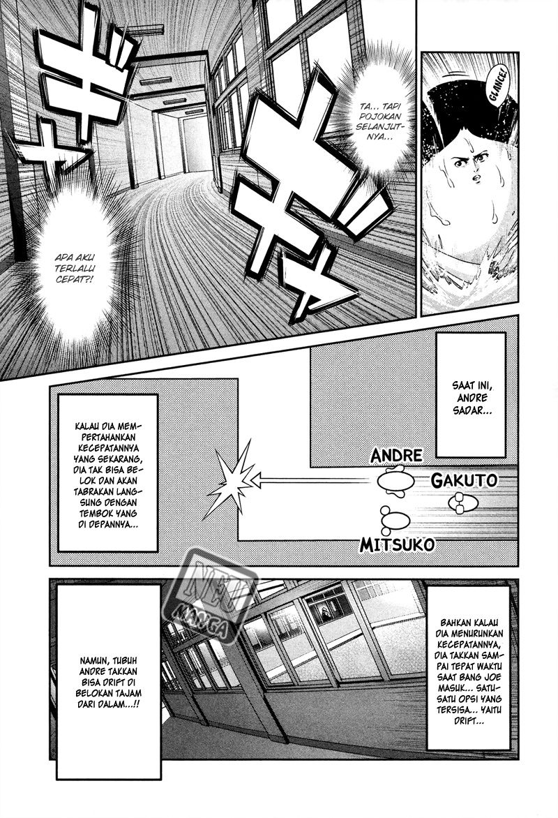 prison-school - Chapter: 87