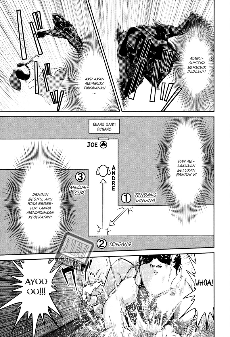 prison-school - Chapter: 87