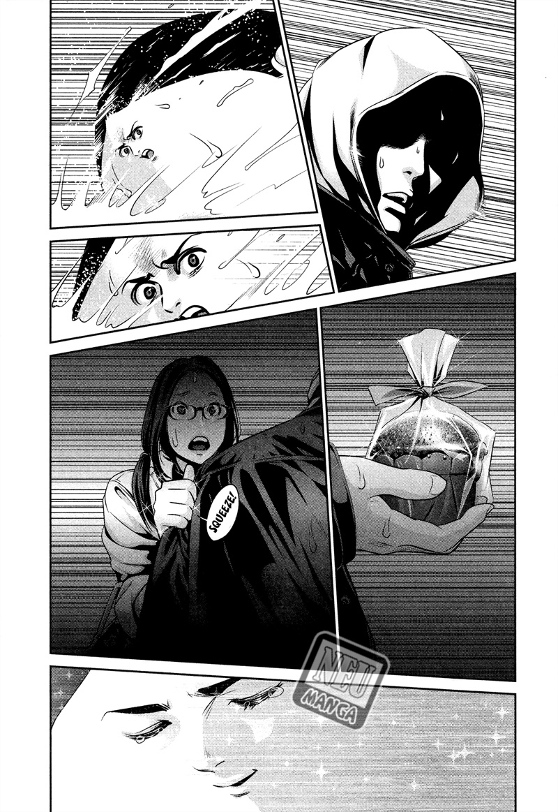 prison-school - Chapter: 87