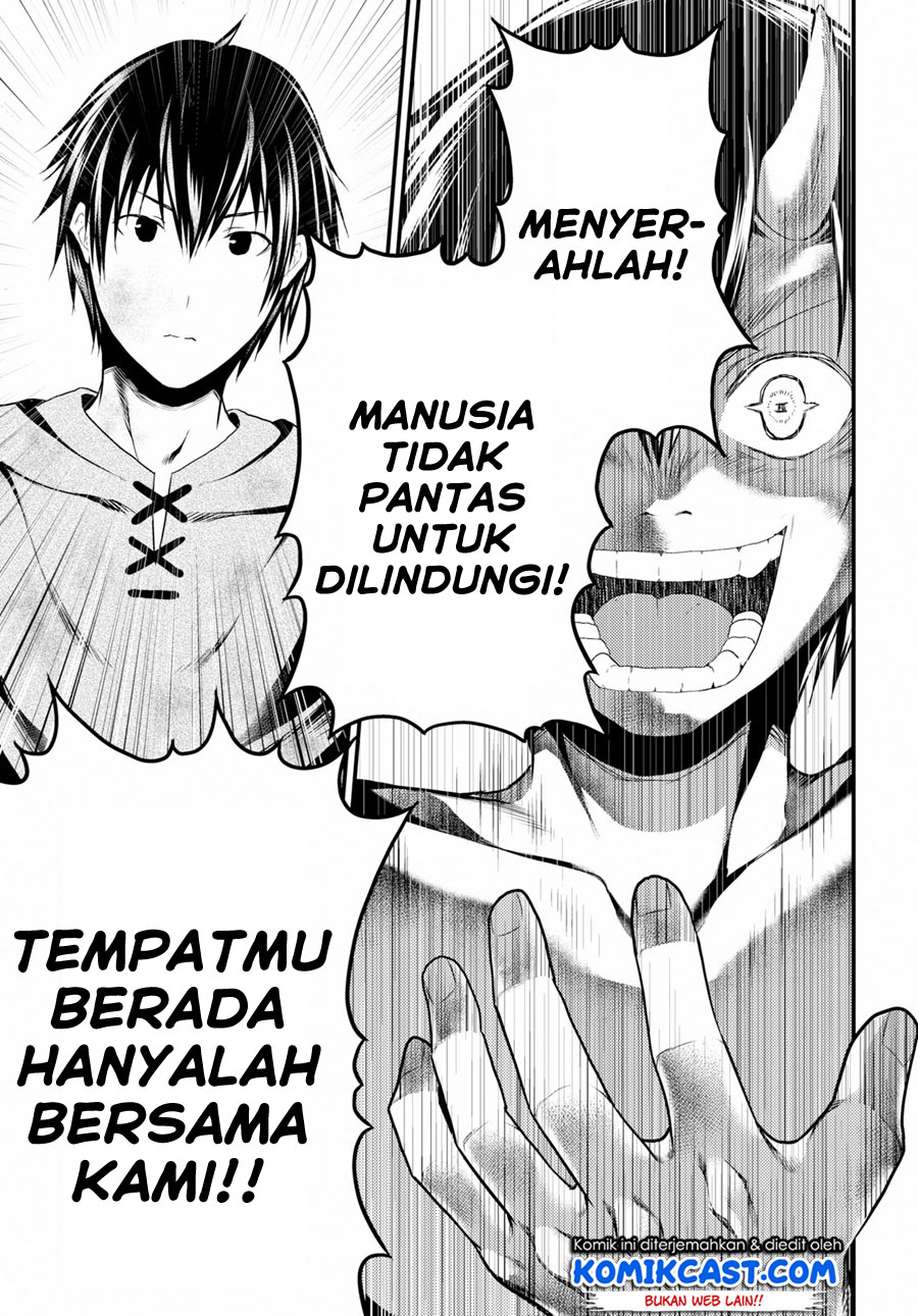 murabito-desu-ga-nani-ka-id - Chapter: 31