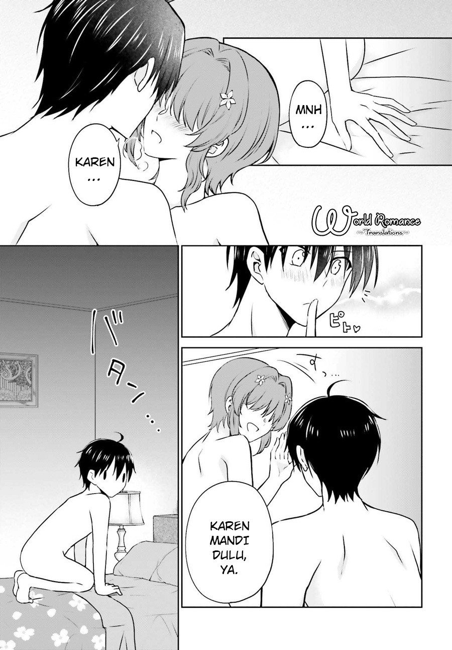 kanojo-ga-senpai-ni-ntr-reta-node-senpai-no-kanojo-wo-ntr-masu - Chapter: 1