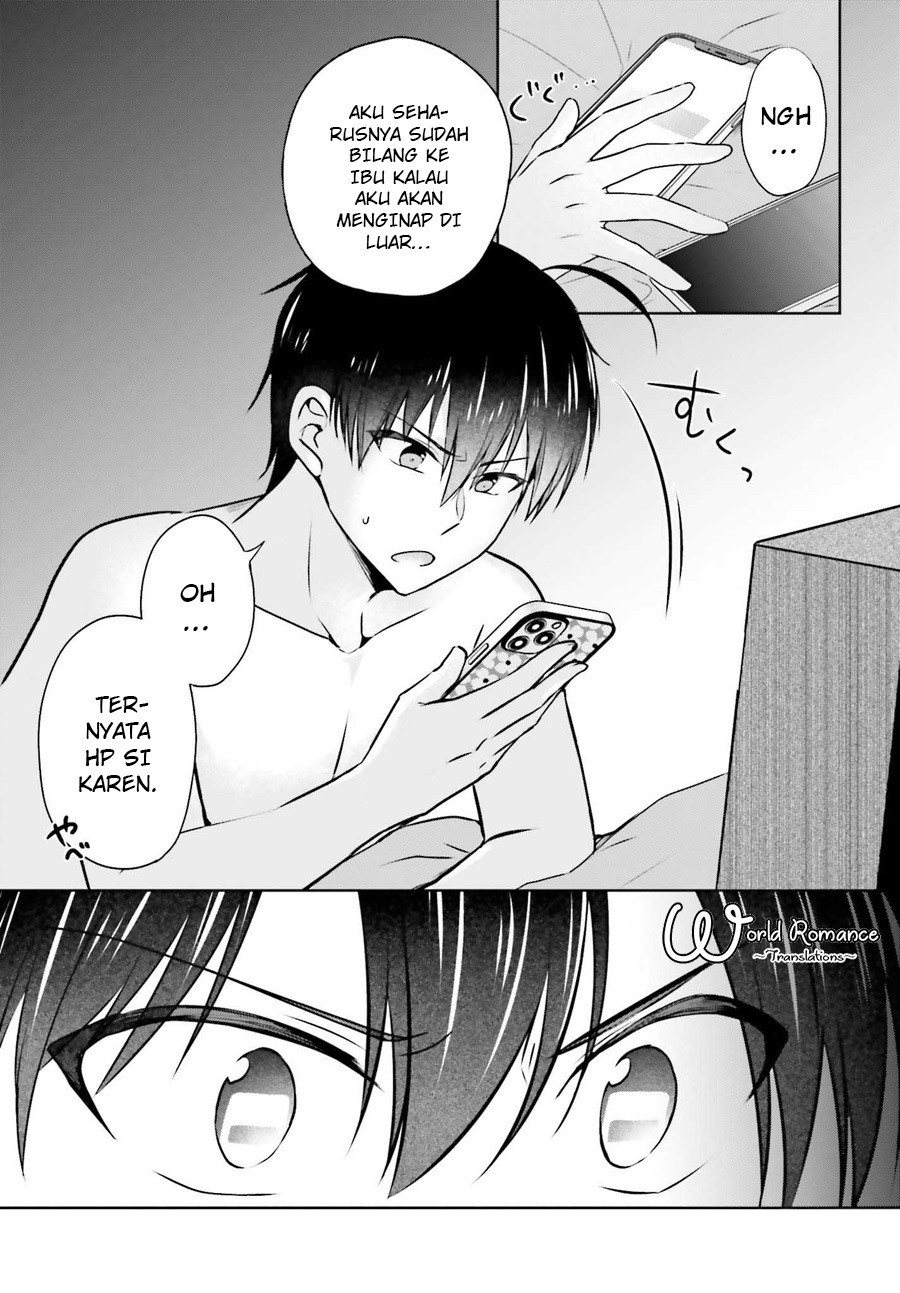 kanojo-ga-senpai-ni-ntr-reta-node-senpai-no-kanojo-wo-ntr-masu - Chapter: 1