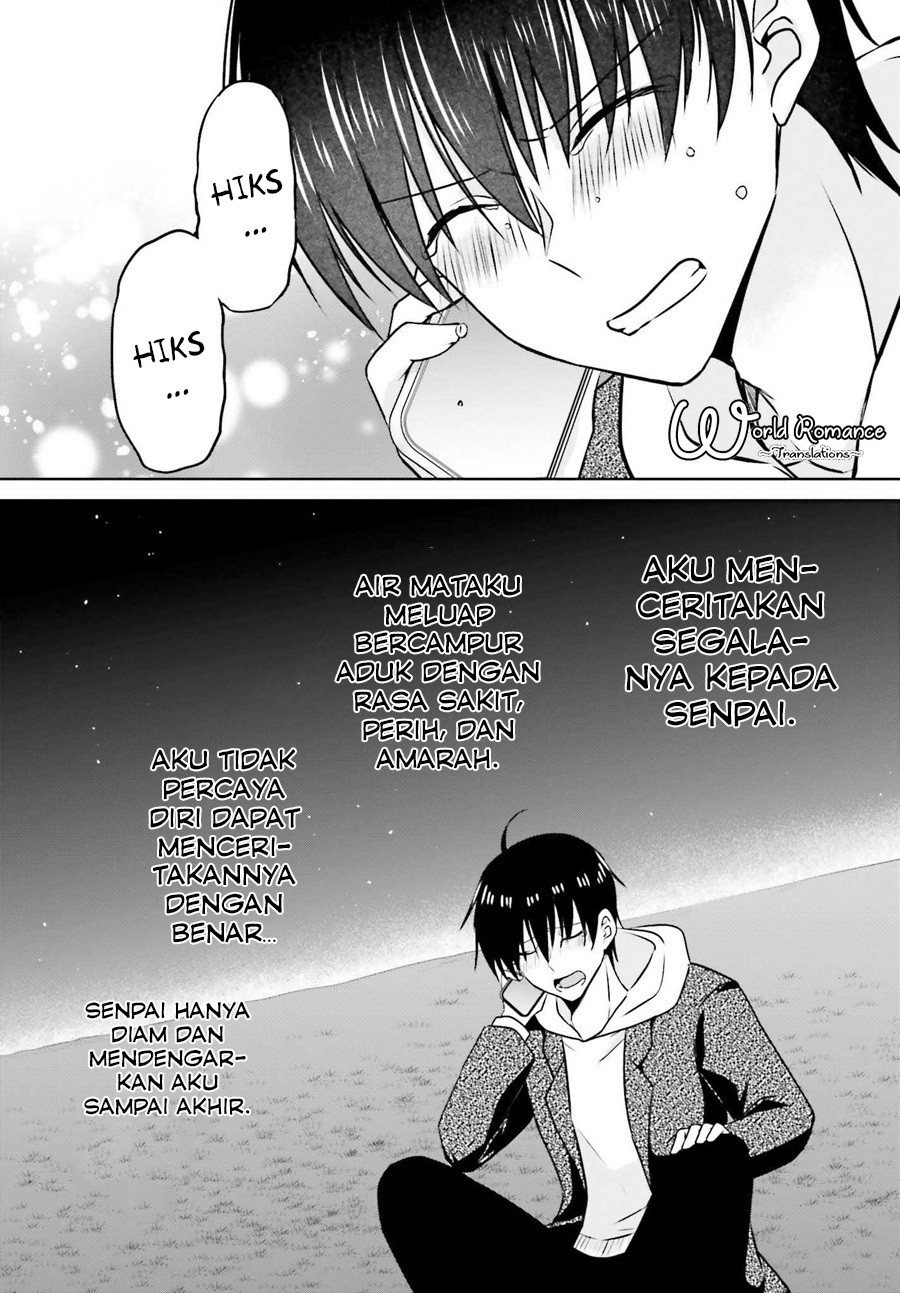 kanojo-ga-senpai-ni-ntr-reta-node-senpai-no-kanojo-wo-ntr-masu - Chapter: 1