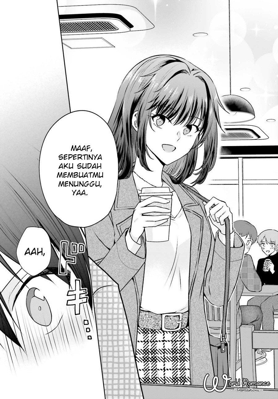 kanojo-ga-senpai-ni-ntr-reta-node-senpai-no-kanojo-wo-ntr-masu - Chapter: 1