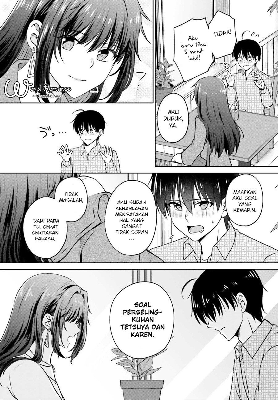 kanojo-ga-senpai-ni-ntr-reta-node-senpai-no-kanojo-wo-ntr-masu - Chapter: 1