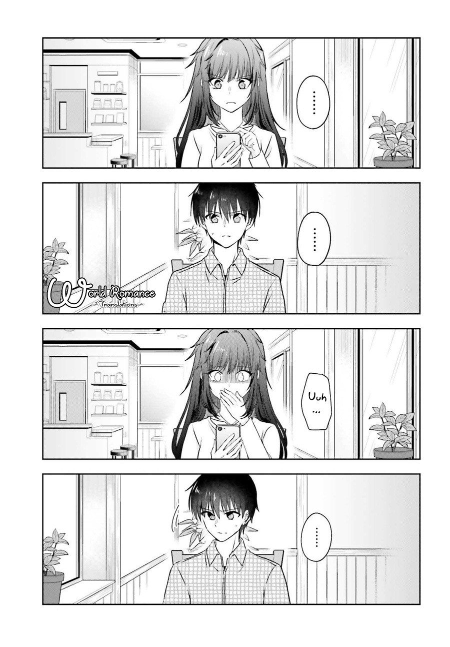 kanojo-ga-senpai-ni-ntr-reta-node-senpai-no-kanojo-wo-ntr-masu - Chapter: 1