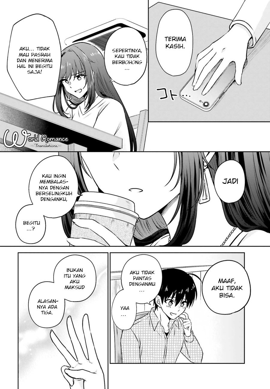 kanojo-ga-senpai-ni-ntr-reta-node-senpai-no-kanojo-wo-ntr-masu - Chapter: 1