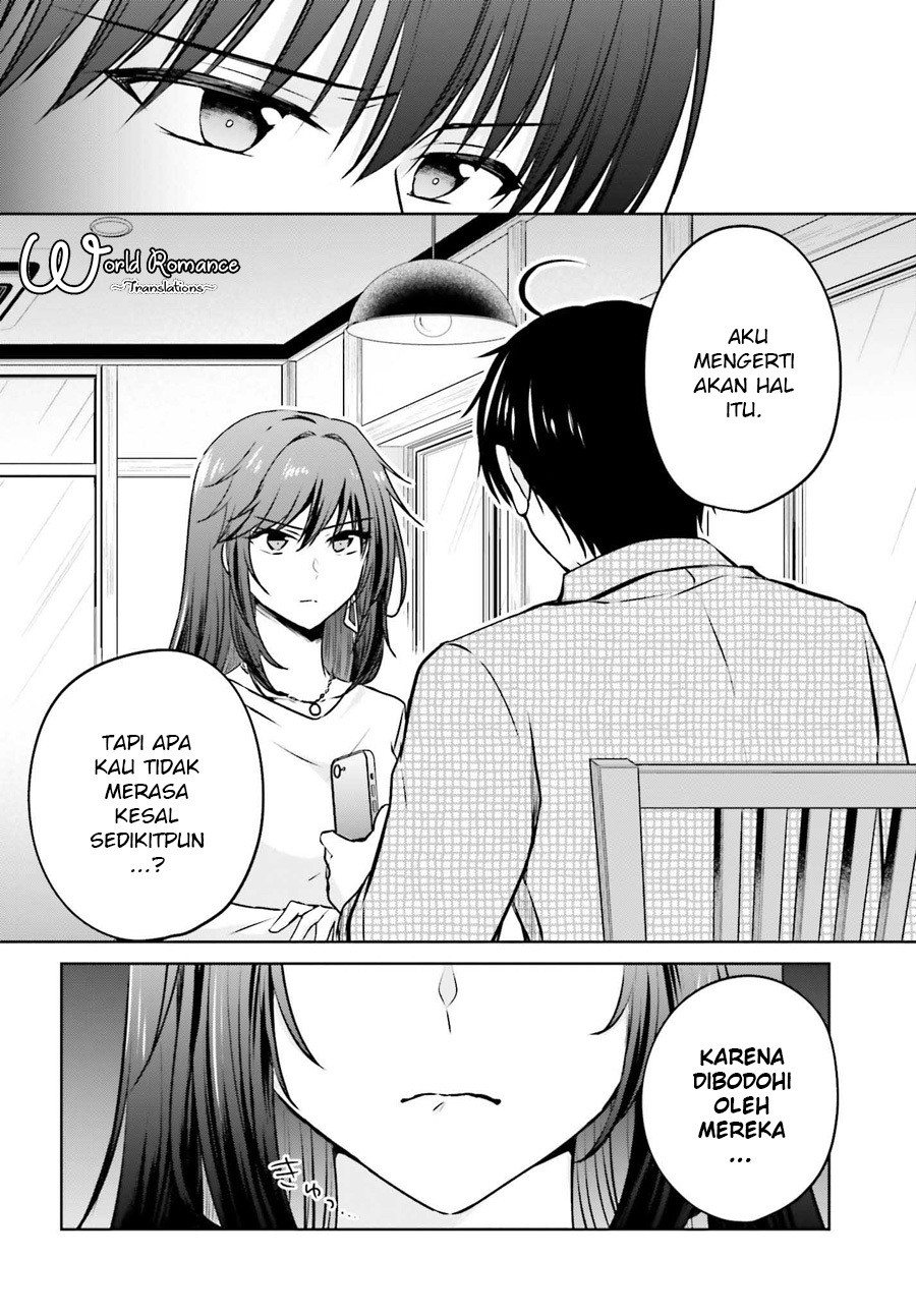 kanojo-ga-senpai-ni-ntr-reta-node-senpai-no-kanojo-wo-ntr-masu - Chapter: 1