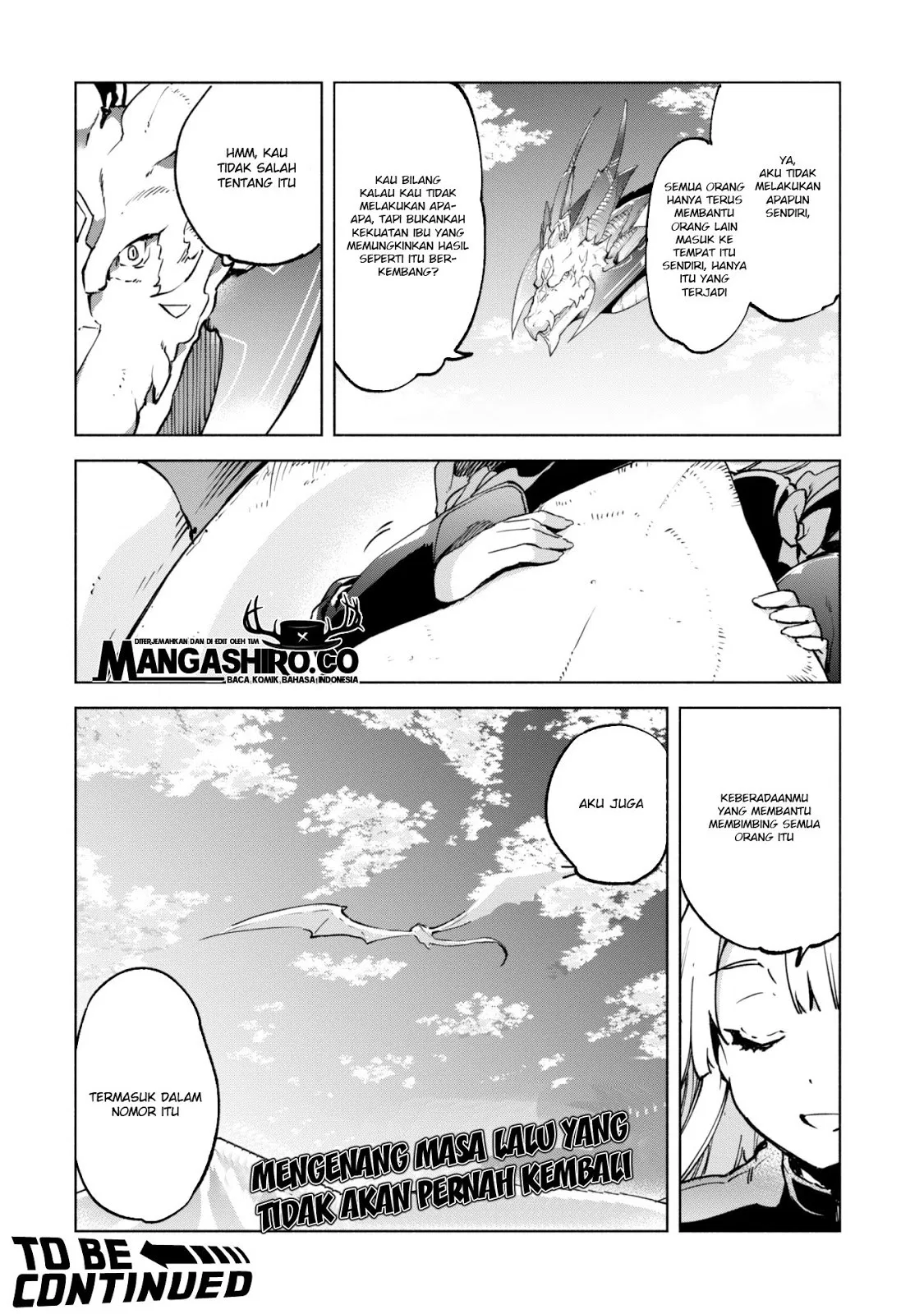 kenja-no-deshi-wo-nanoru-kenja - Chapter: 32