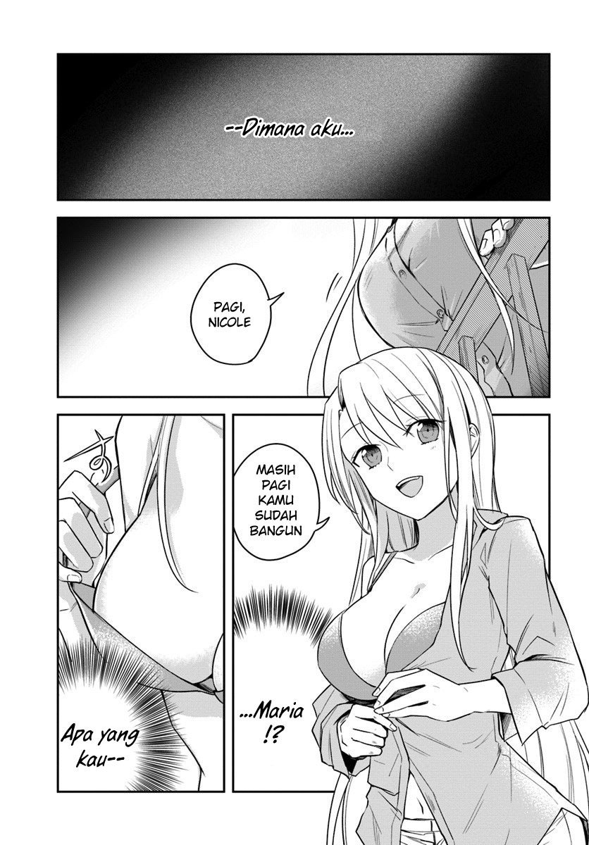 eiyuu-no-musume-to-shite-umarekawatta-eiyuu-wa-futatabi-eiyuu-o-mezasu - Chapter: 01