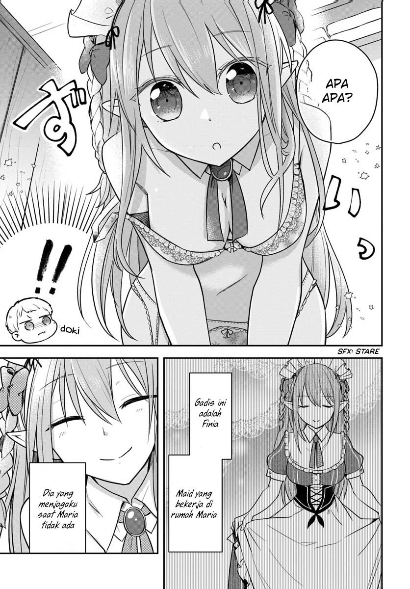 eiyuu-no-musume-to-shite-umarekawatta-eiyuu-wa-futatabi-eiyuu-o-mezasu - Chapter: 01