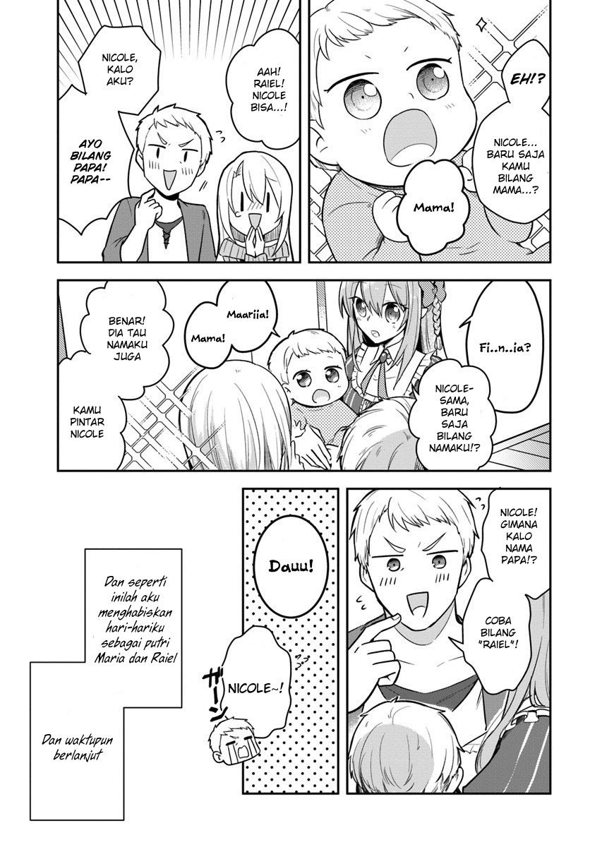 eiyuu-no-musume-to-shite-umarekawatta-eiyuu-wa-futatabi-eiyuu-o-mezasu - Chapter: 01