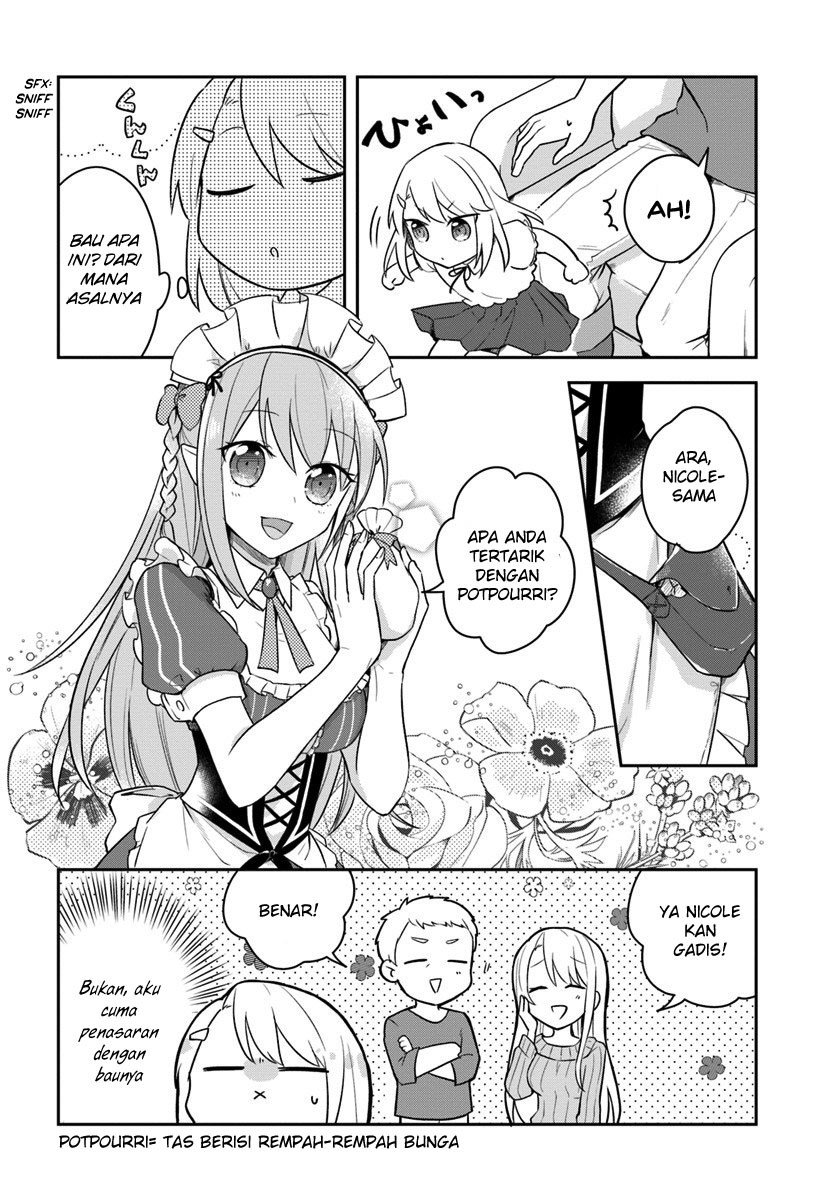 eiyuu-no-musume-to-shite-umarekawatta-eiyuu-wa-futatabi-eiyuu-o-mezasu - Chapter: 01