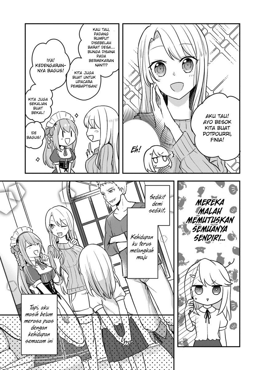 eiyuu-no-musume-to-shite-umarekawatta-eiyuu-wa-futatabi-eiyuu-o-mezasu - Chapter: 01