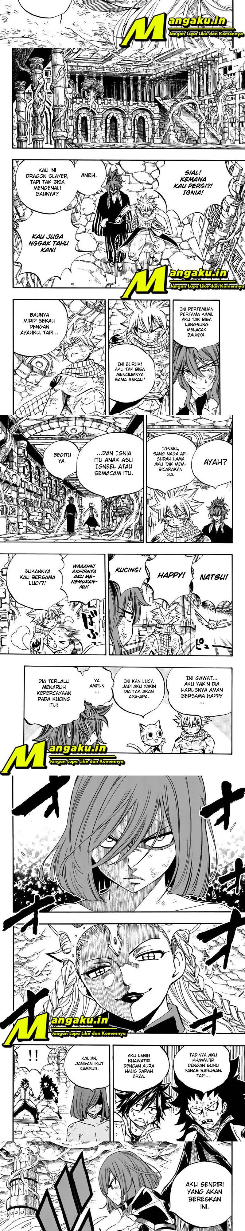 fairy-tail-100-years-quest - Chapter: 104