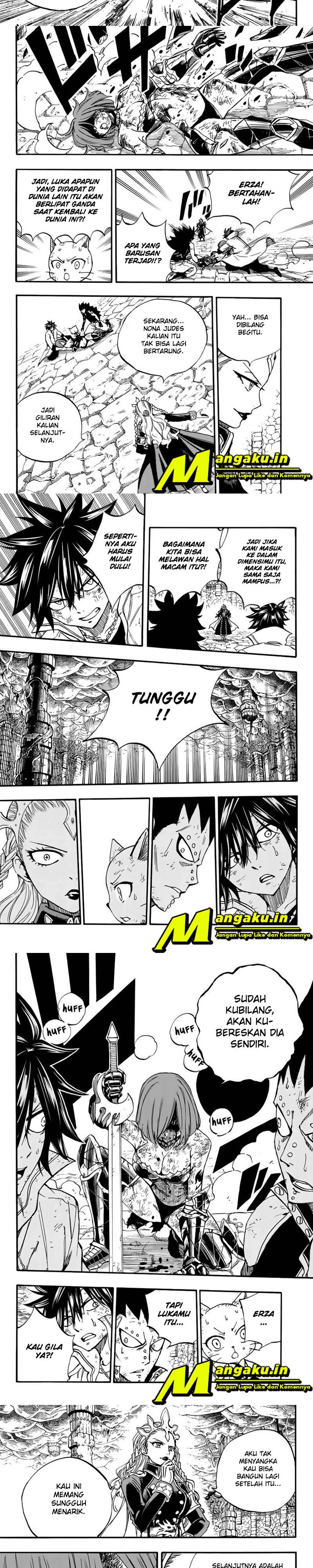 fairy-tail-100-years-quest - Chapter: 104