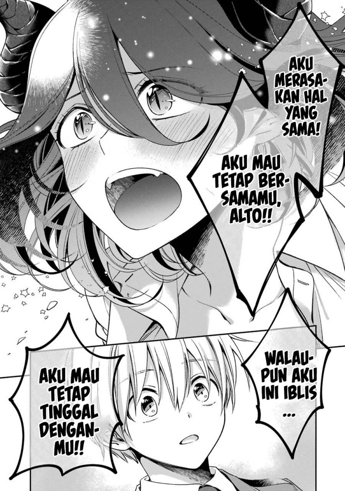 kinsou-no-vermeil-gakeppuchi-majutshi-wa-saikyou-no-yakusai-to-mahou-sekai-o-tsukisusumu - Chapter: 10