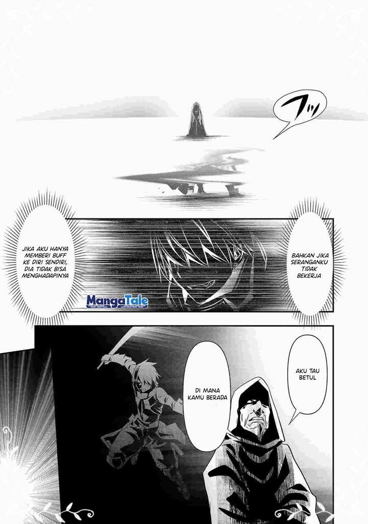 isekai-ntr - Chapter: 20