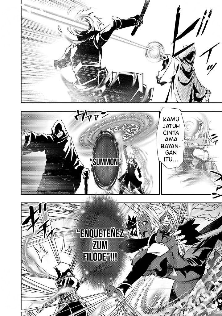 isekai-ntr - Chapter: 20