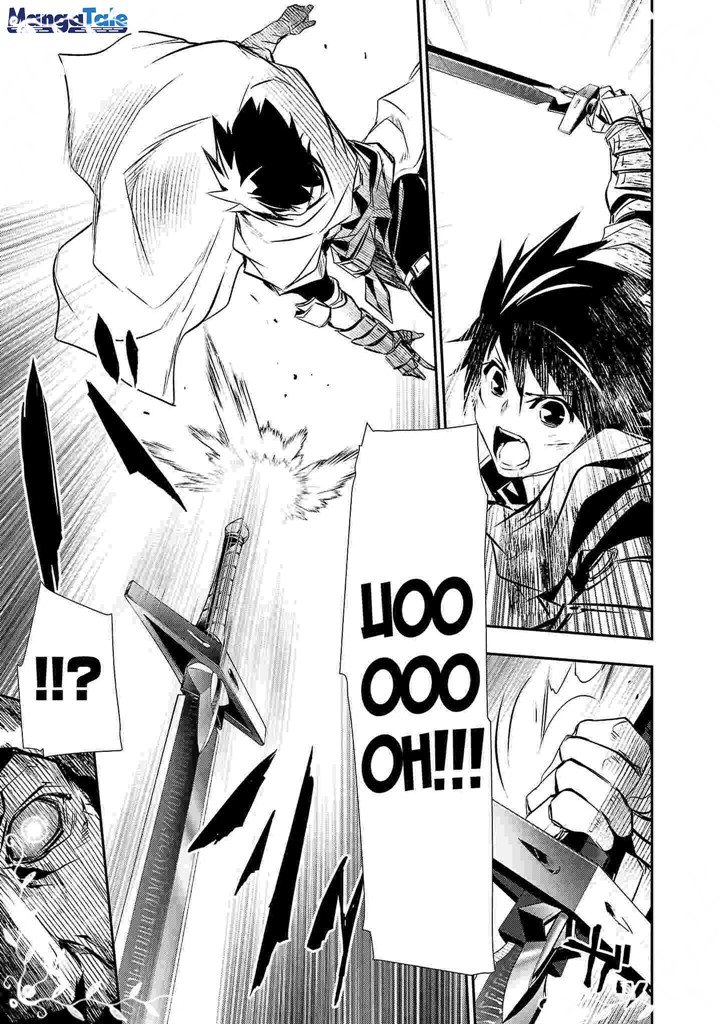 isekai-ntr - Chapter: 20