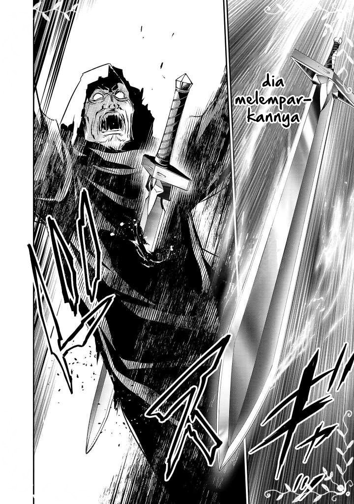 isekai-ntr - Chapter: 20