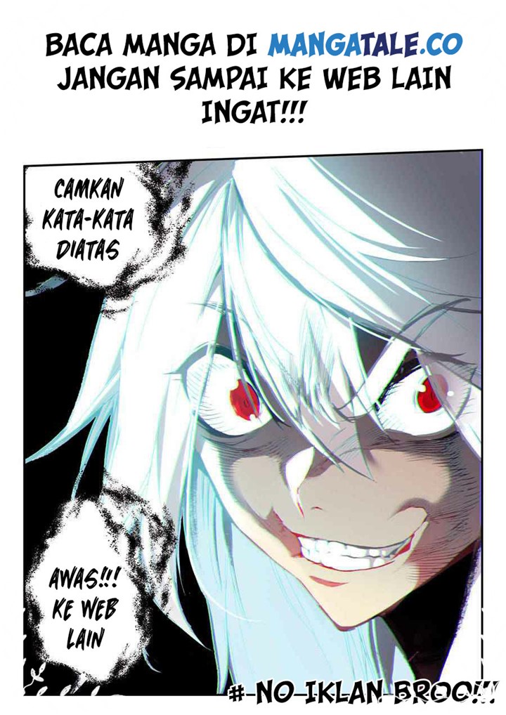 isekai-ntr - Chapter: 20